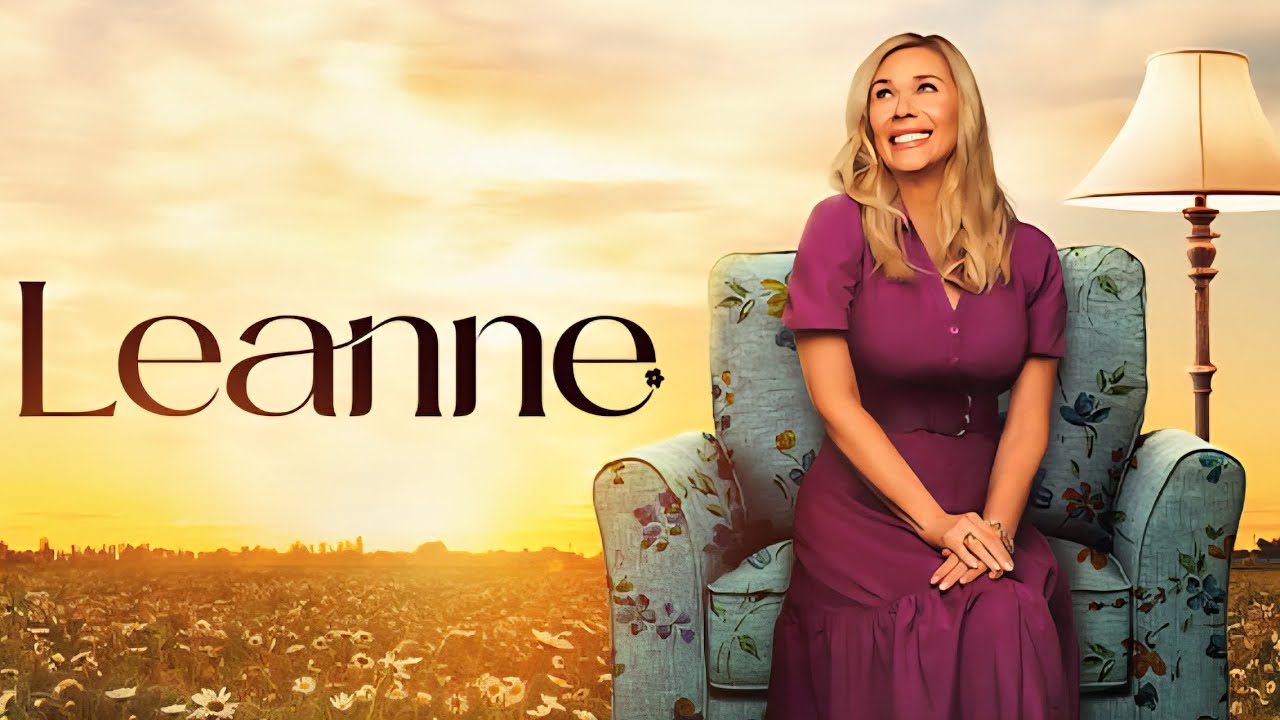 Leanne