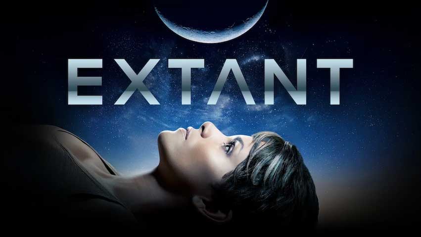 Extant