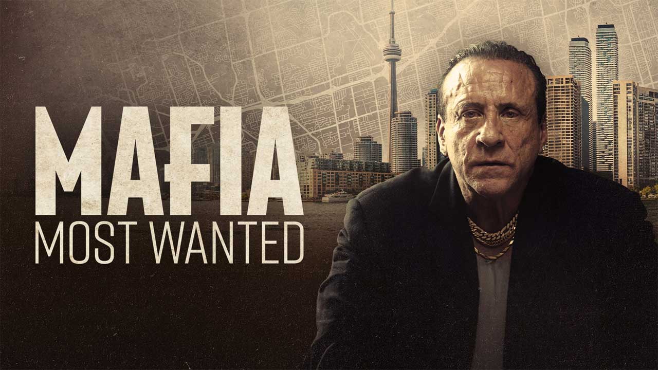 Mafia: Most Wanted