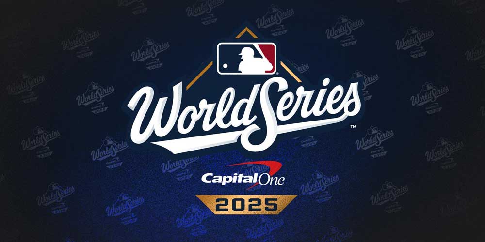 This Week's Network Sports Rankings