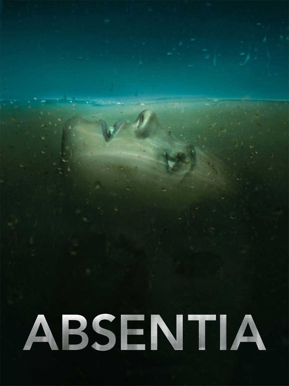 Absentia