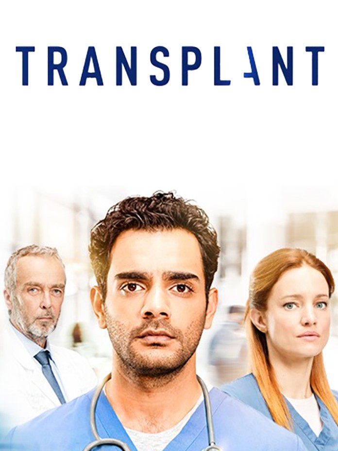 Transplant