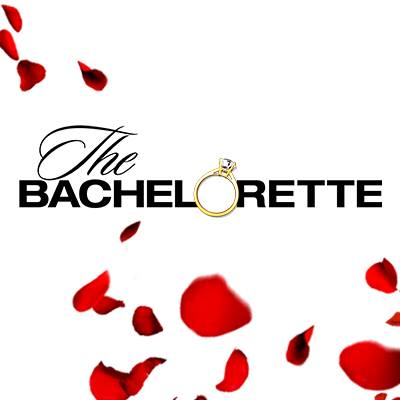 The Bachelorette