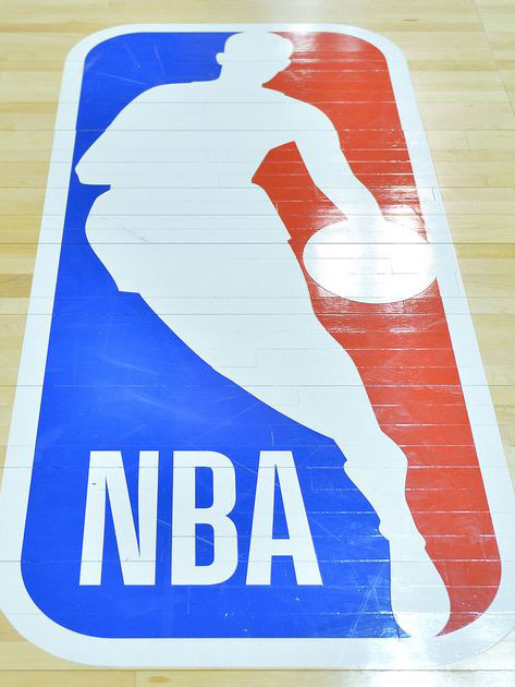 NBA Countdown