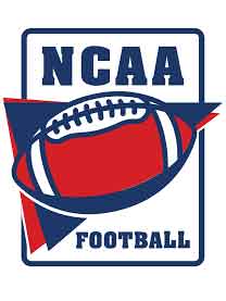 NCAA Football