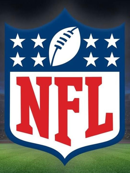 NFL Football