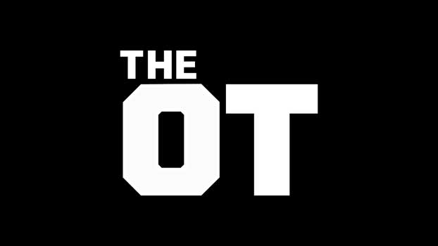 The OT