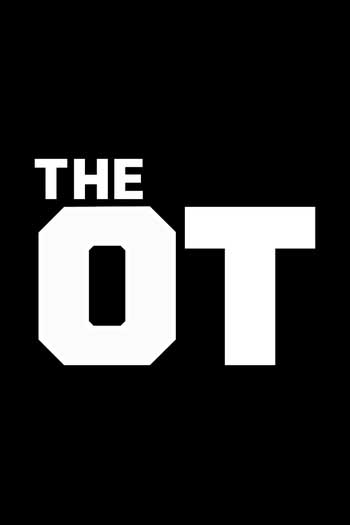 The OT
