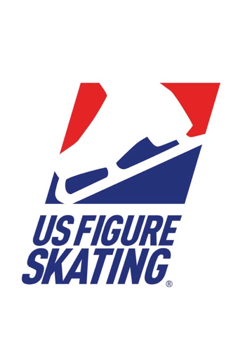Figure Skating