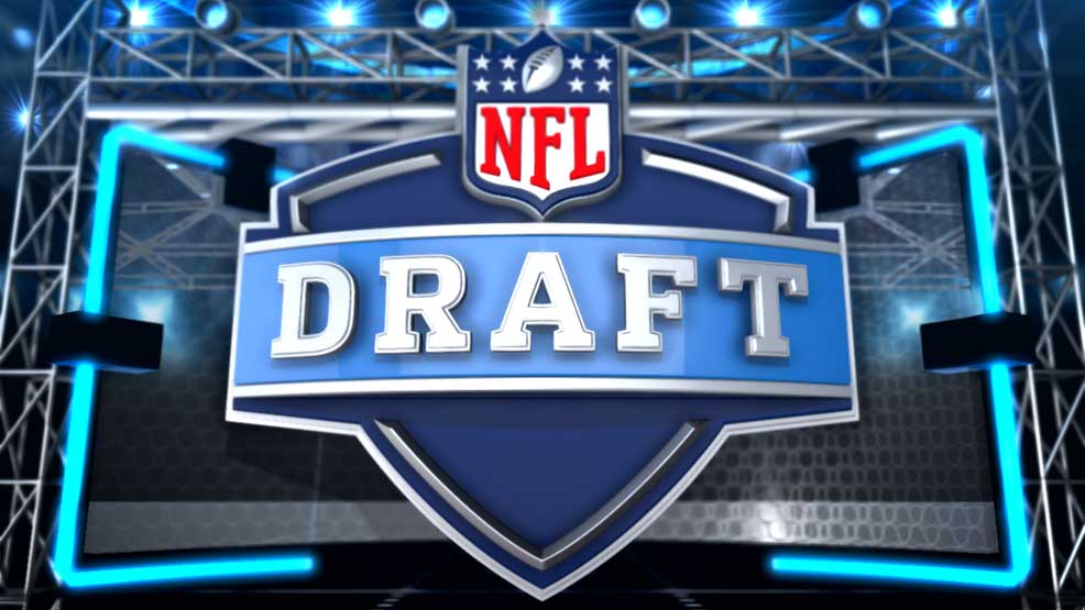 NFL Draft
