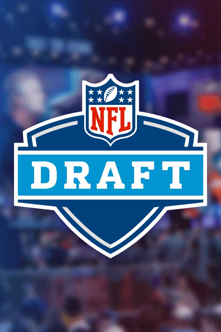NFL Draft