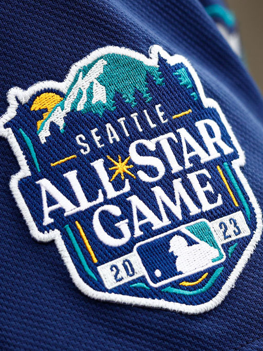 MLB All Star Game