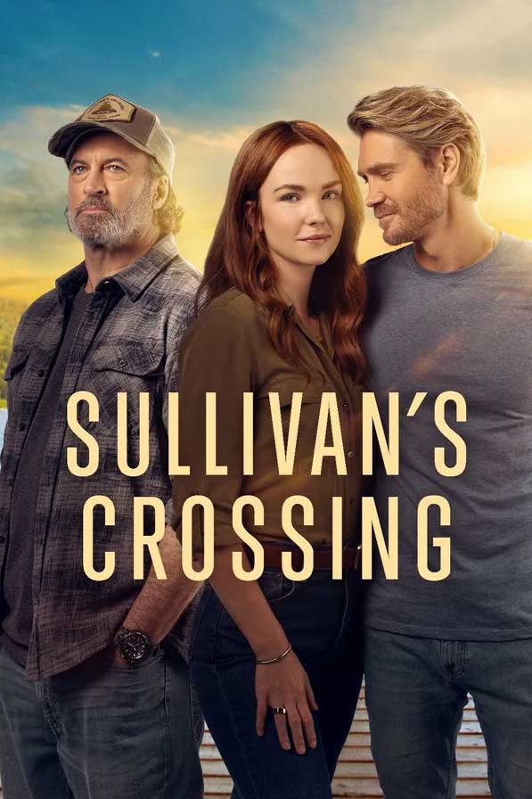Sullivan's Crossing