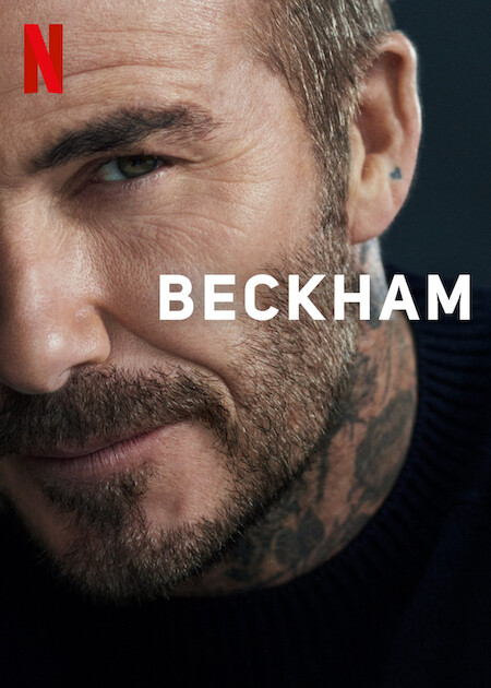 Beckham