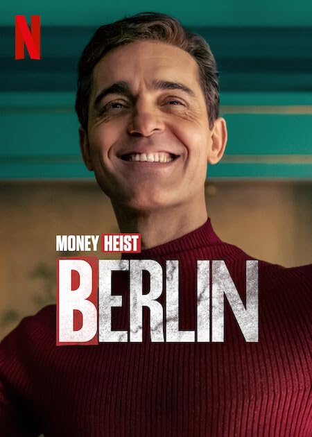 Berlin