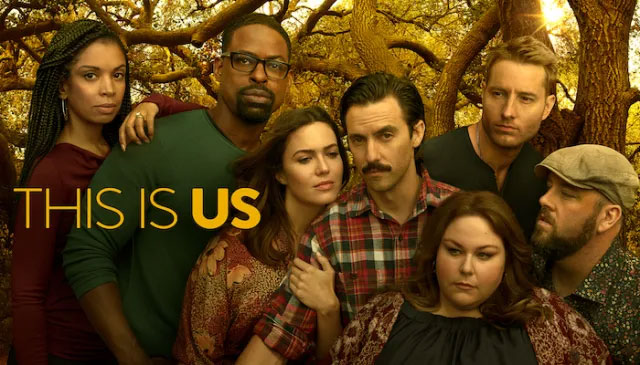 This Is Us