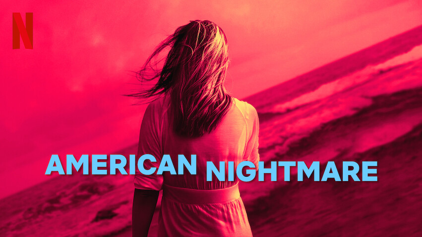 American Nightmare