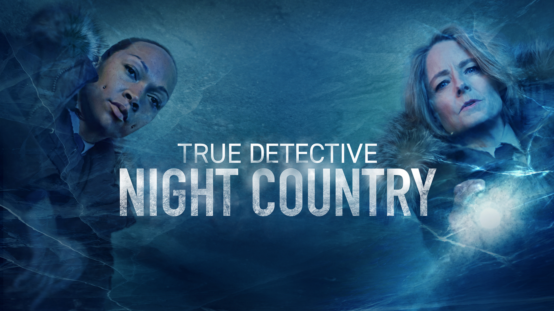 True Detective