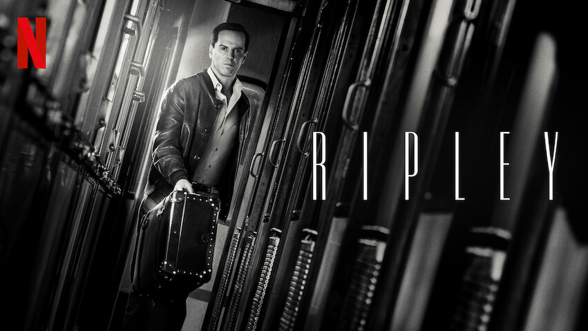 Ripley