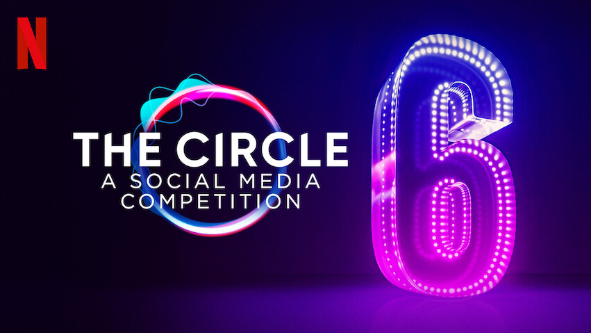 The Circle