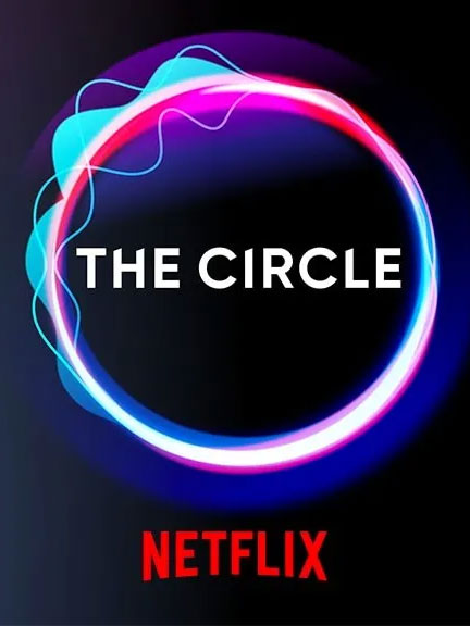 The Circle