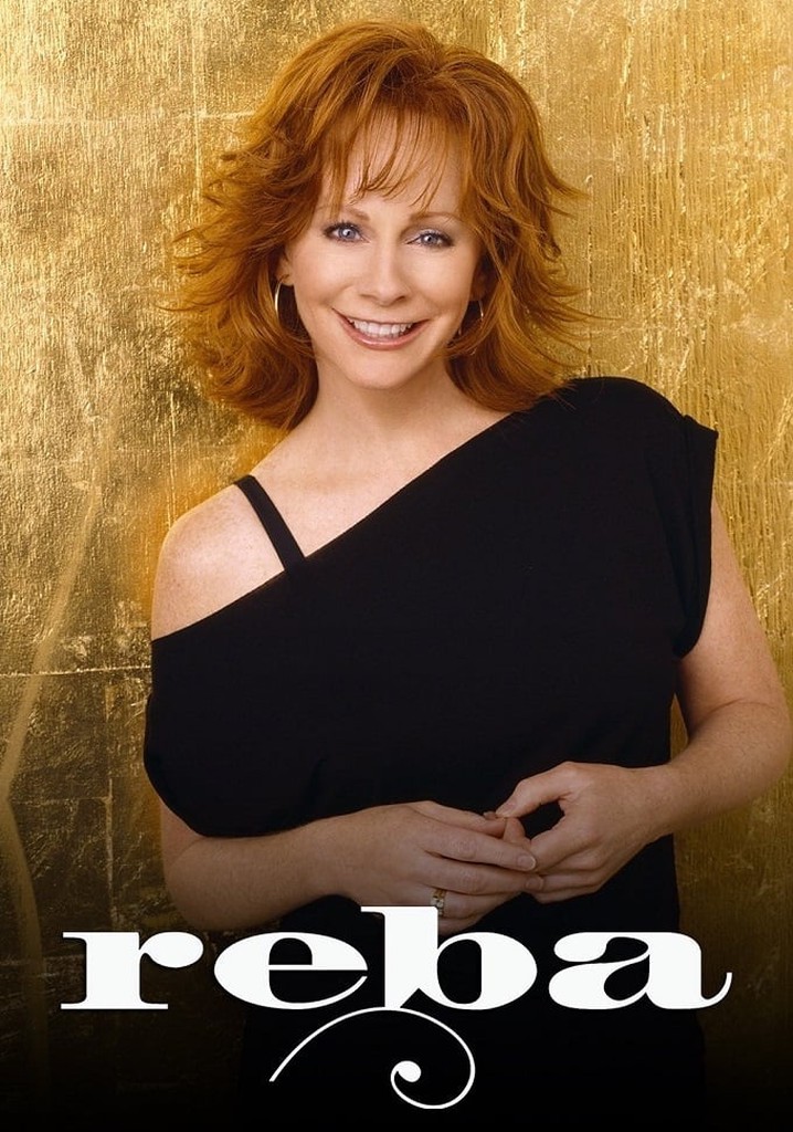 Reba