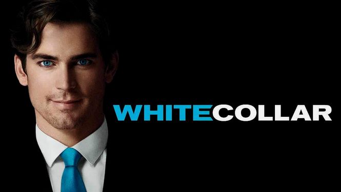 White Collar