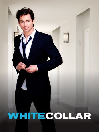 White Collar