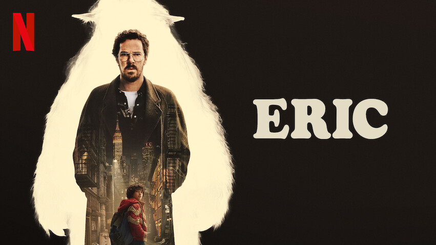 Eric