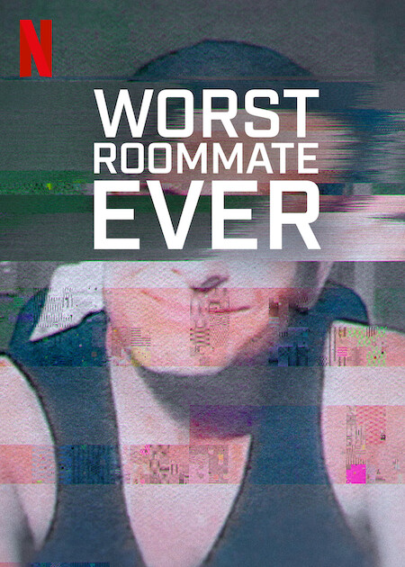 Worst Roommate Ever: Season 2