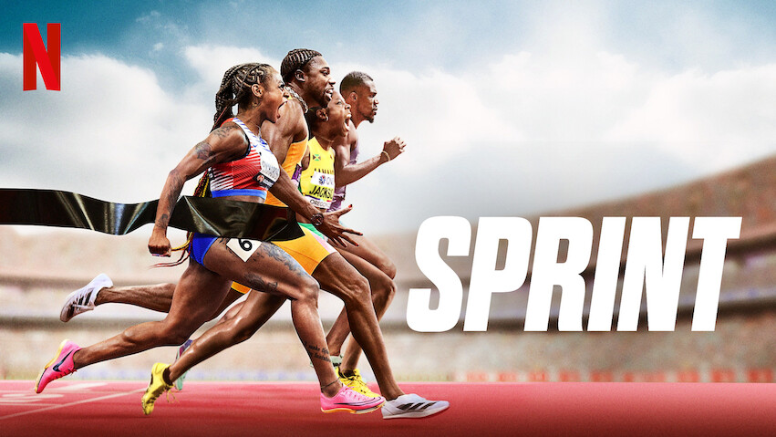 Sprint