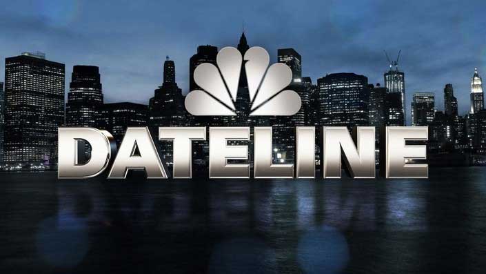 Dateline NBC