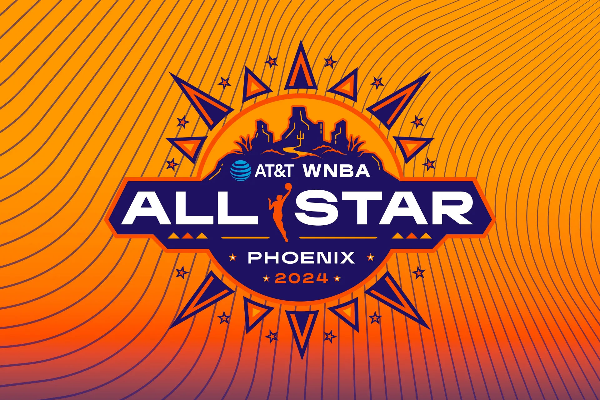 WNBA All-Star Game