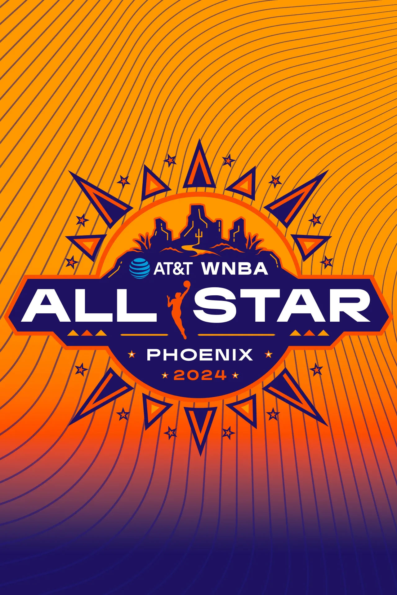 WNBA All-Star Game