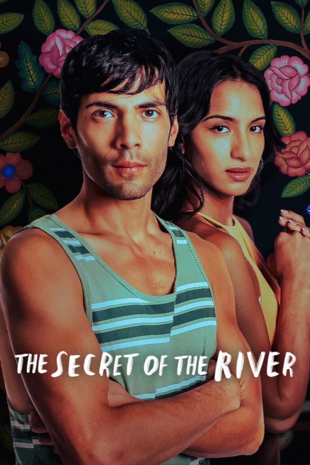 The Secret of the River: Season 1