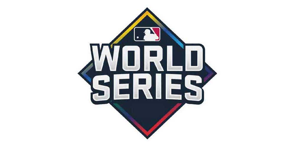2024 World Series