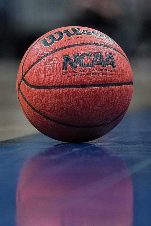 NCAA Basketball