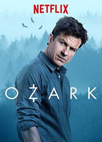 Ozark: Season 4