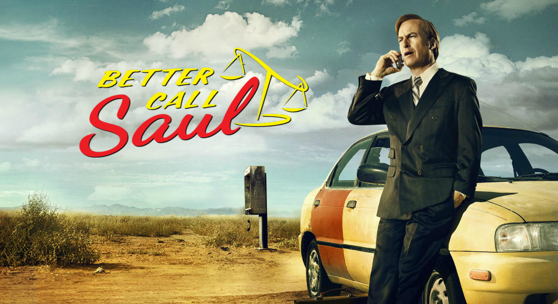 Better Call Saul