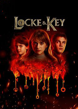 Locke & Key