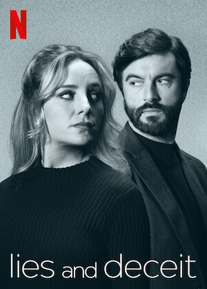 Lies and Deceit: Season 1