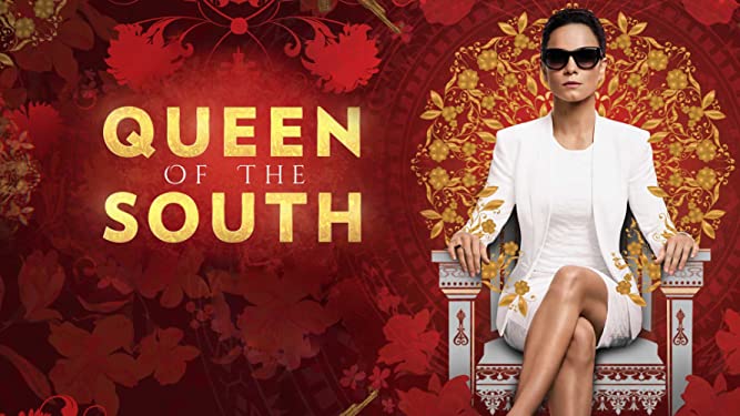 Queen of the South