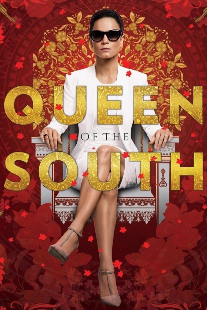 Queen of the South