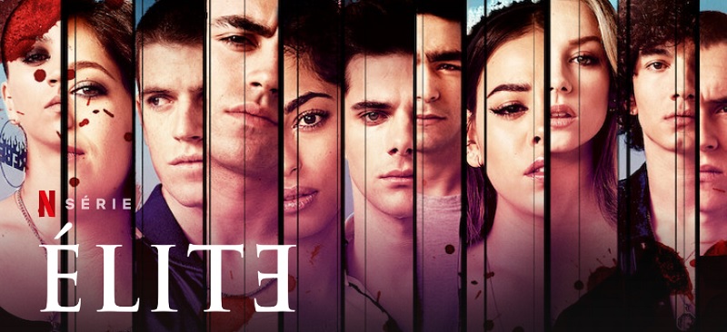 Elite
