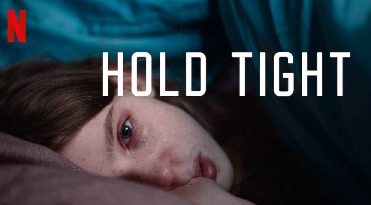 Hold Tight