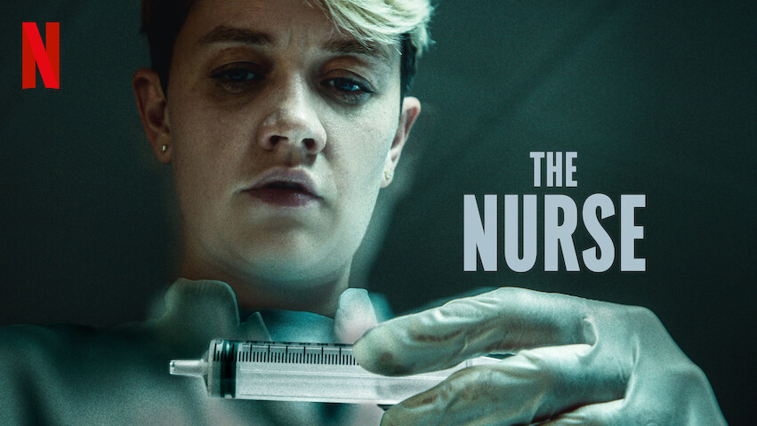 The Nurse