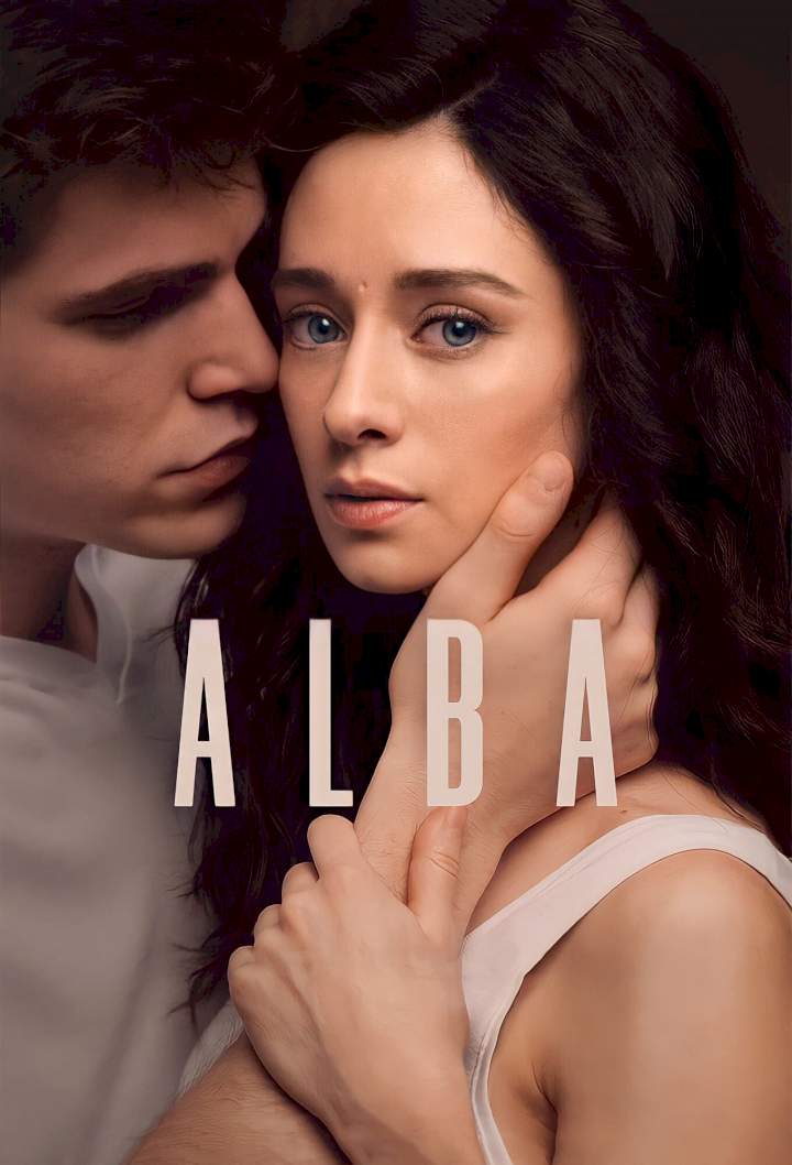 Alba: Season 1