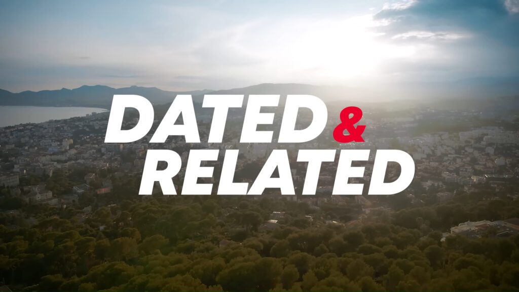 Dated and Related