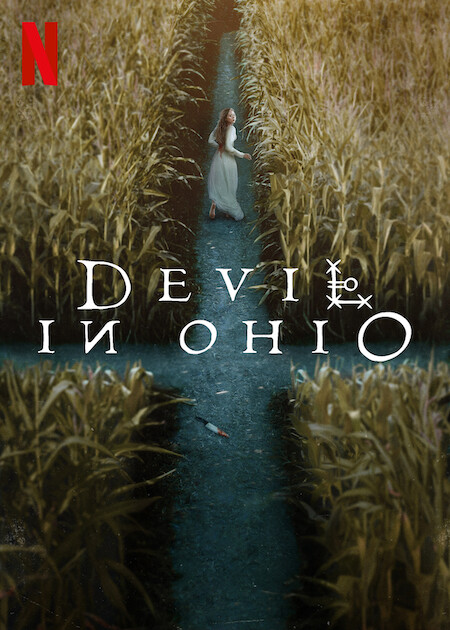 Devil in Ohio