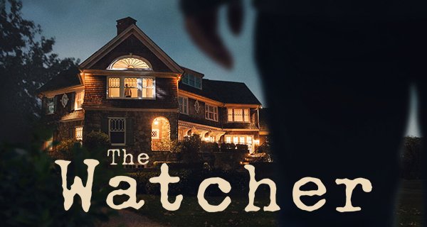The Watcher